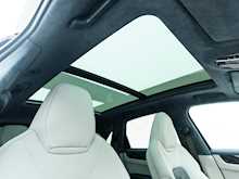 Porsche Cayenne Turbo S E-Hybrid - Thumb 10