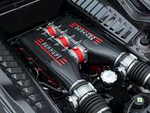 Ferrari 458 Speciale - Thumb 29
