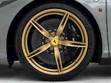 Ferrari 458 Speciale - Thumb 7