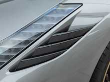 Ferrari 458 Speciale - Thumb 21