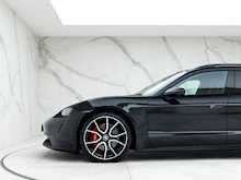Porsche Taycan 4S Sport Turismo - Thumb 26