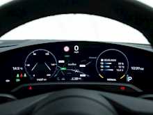 Porsche Taycan 4S Sport Turismo - Thumb 16