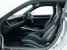 Porsche 911 (992) Carrera S - Thumb 13