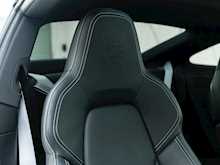 Porsche 911 (992) Carrera S - Thumb 10