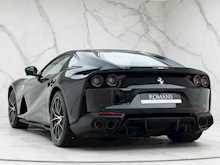 Ferrari 812 Superfast - Thumb 2
