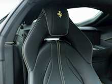 Ferrari 812 Superfast - Thumb 10