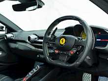 Ferrari 812 Superfast - Thumb 8