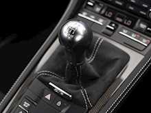 Porsche 718 Cayman GT4 - Thumb 21