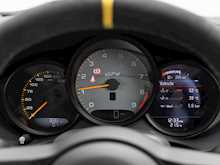 Porsche 718 Cayman GT4 - Thumb 17