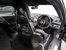 Porsche 718 Cayman GT4 - Thumb 14