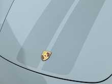 Porsche 911 (997) Sport Classic - Thumb 25