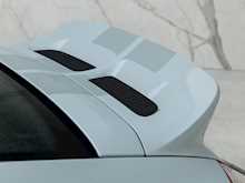 Porsche 911 (997) Sport Classic - Thumb 30