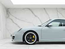 Porsche 911 (997) Sport Classic - Thumb 33