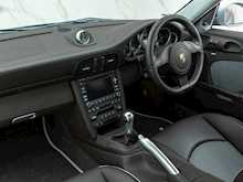 Porsche 911 (997) Sport Classic - Thumb 13