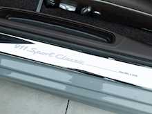 Porsche 911 (997) Sport Classic - Thumb 19