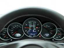 Porsche 911 (997) Sport Classic - Thumb 14