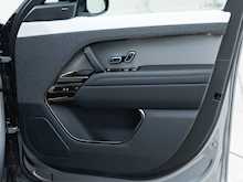 Range Rover Sport D300 Dynamic SE - Thumb 18