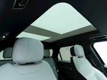 Range Rover Sport D300 Dynamic SE - Thumb 10