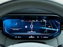 Range Rover Sport D300 Dynamic SE - Thumb 16