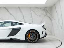 McLaren 675LT - Thumb 31