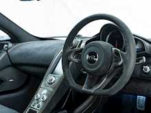 McLaren 675LT - Thumb 10