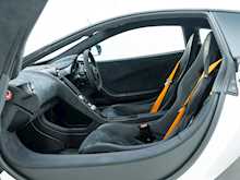 McLaren 675LT - Thumb 13