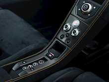 McLaren 675LT - Thumb 17
