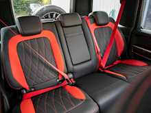 Mercedes AMG G63 Edition 1 - Thumb 13