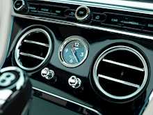 Bentley Continental GT Speed Convertible - Thumb 21