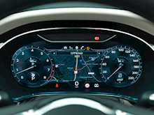 Bentley Continental GT Speed Convertible - Thumb 17
