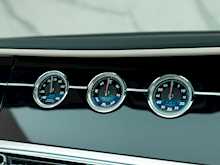 Bentley Continental GT Speed Convertible - Thumb 19
