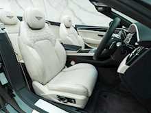 Bentley Continental GT Speed Convertible - Thumb 12