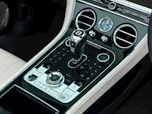 Bentley Continental GT Speed Convertible - Thumb 20