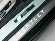 Bentley Continental GT Speed Convertible - Thumb 24