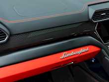 Lamborghini Urus - Thumb 21
