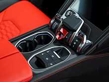 Lamborghini Urus - Thumb 19