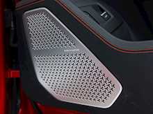 Lamborghini Urus - Thumb 24
