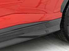 Lamborghini Urus - Thumb 31