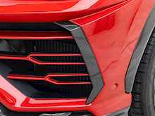 Lamborghini Urus - Thumb 28