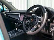 Porsche Macan S - Thumb 10