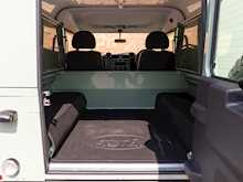 Land Rover Defender 90 Heritage Hard Top - Thumb 24