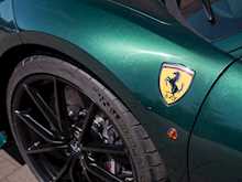 Ferrari 488 Pista - Thumb 28