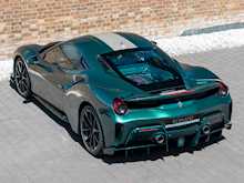 Ferrari 488 Pista - Thumb 8