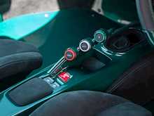 Ferrari 488 Pista - Thumb 18