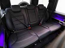 Mercedes AMG G63 - Thumb 11