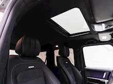 Mercedes AMG G63 - Thumb 15