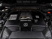 Mercedes AMG G63 - Thumb 28