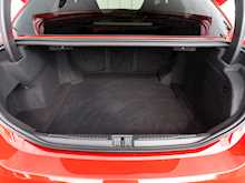 Alfa Romeo Giulia Quadrifoglio - Thumb 35