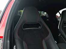 Alfa Romeo Giulia Quadrifoglio - Thumb 12