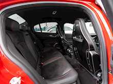Alfa Romeo Giulia Quadrifoglio - Thumb 15